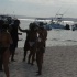 soca_at_de_sandbar_apr15-064