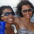 soca_at_de_sandbar_apr15-067