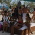 soca_at_de_sandbar_apr15-069