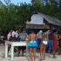 soca_at_de_sandbar_apr15-072