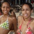 soca_at_de_sandbar_apr15-076