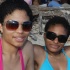 soca_at_de_sandbar_apr15-080