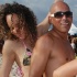 soca_at_de_sandbar_apr15-098