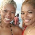 soca_at_de_sandbar_apr15-104