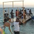 soca_at_de_sandbar_apr15-111