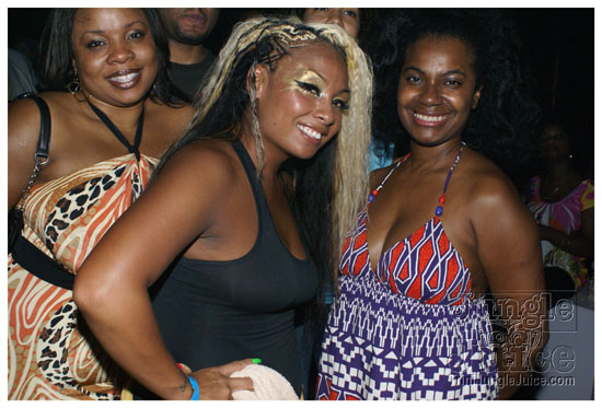 soca_implosion_kmc_may23-003