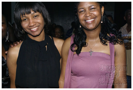 soca_implosion_kmc_may23-004