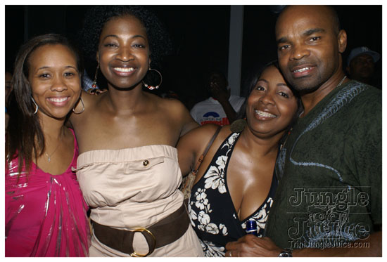 soca_implosion_kmc_may23-005