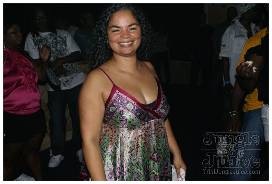 soca_implosion_kmc_may23-006