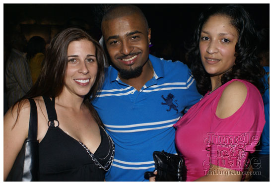 soca_implosion_kmc_may23-007