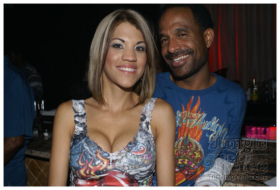 soca_implosion_kmc_may23-008