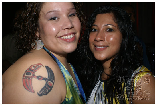 soca_implosion_kmc_may23-009