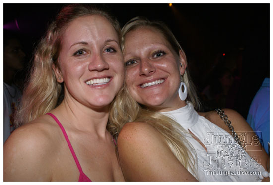 soca_implosion_kmc_may23-010