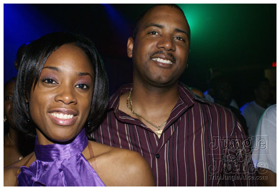 soca_implosion_kmc_may23-011