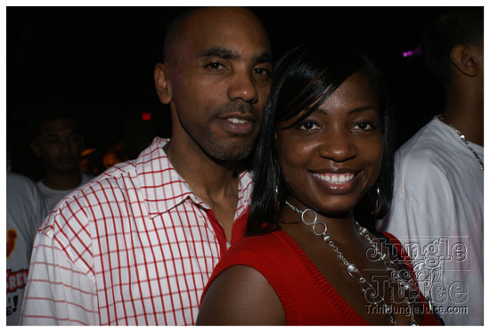 soca_implosion_kmc_may23-012