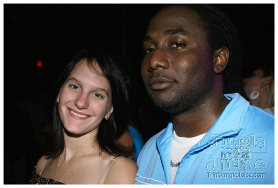 soca_implosion_kmc_may23-014