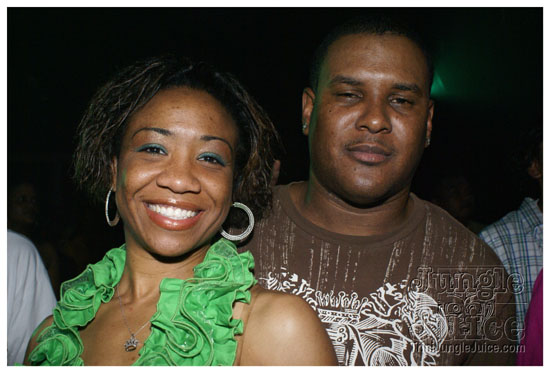 soca_implosion_kmc_may23-015