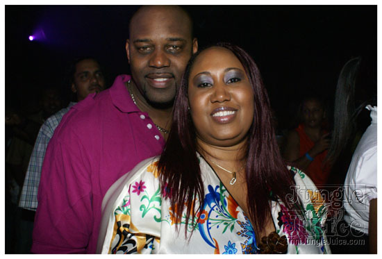 soca_implosion_kmc_may23-016