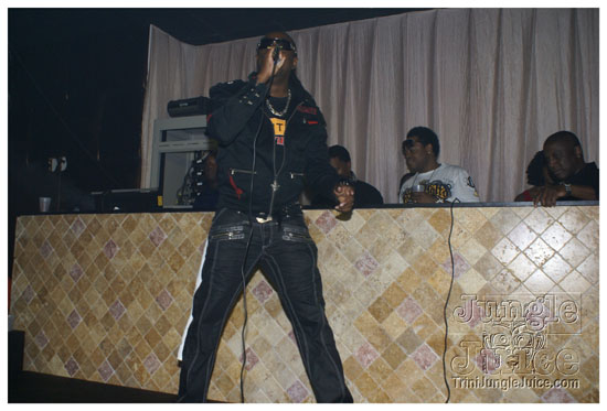 soca_implosion_kmc_may23-018