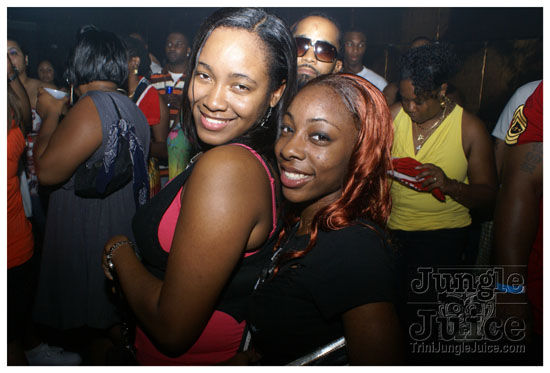 soca_implosion_kmc_may23-019