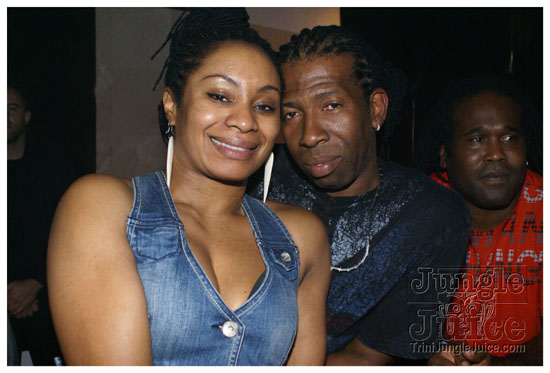 soca_implosion_kmc_may23-021