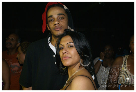 soca_implosion_kmc_may23-023