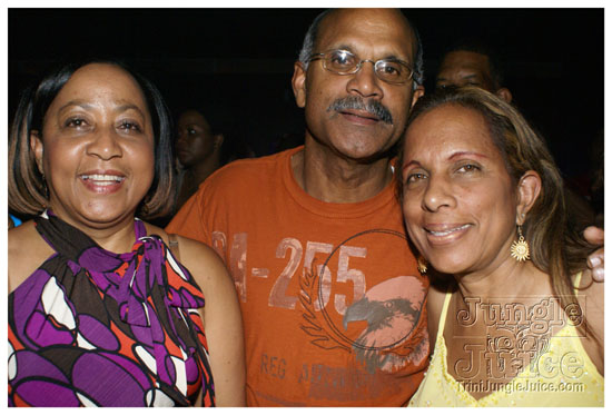 soca_implosion_kmc_may23-024