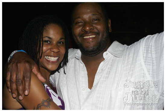 soca_implosion_kmc_may23-025