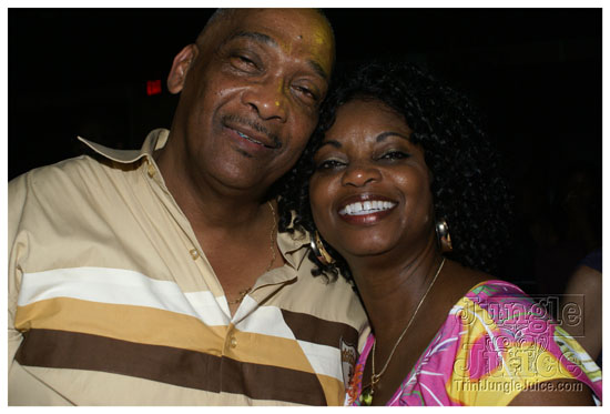 soca_implosion_kmc_may23-026