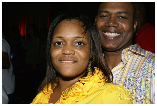 soca_implosion_kmc_may23-027