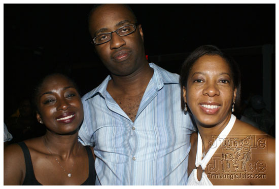 soca_implosion_kmc_may23-029