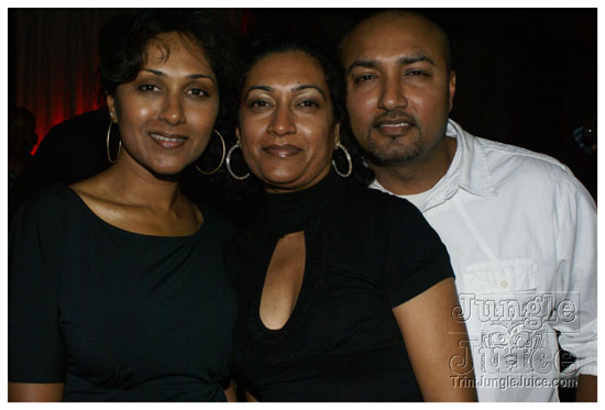 soca_implosion_kmc_may23-032