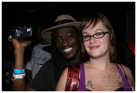 soca_implosion_kmc_may23-033