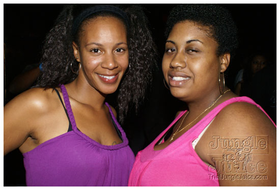 soca_implosion_kmc_may23-034