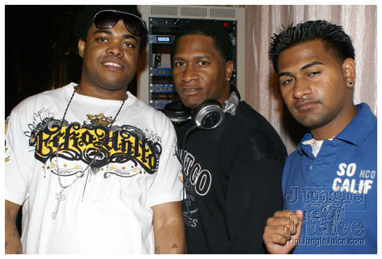 soca_implosion_kmc_may23-036