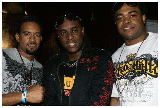 soca_implosion_kmc_may23-037