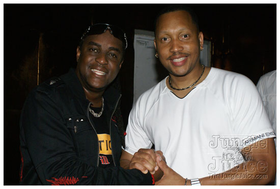 soca_implosion_kmc_may23-038