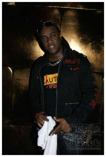 soca_implosion_kmc_may23-039