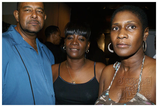 soca_implosion_kmc_may23-040