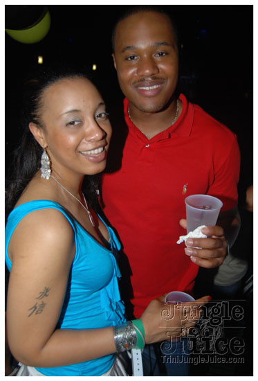 soca_in_motion_jun27-004