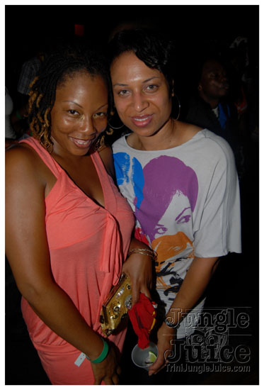 soca_in_motion_jun27-005