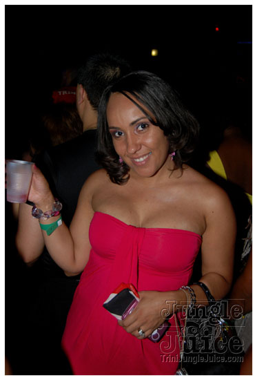soca_in_motion_jun27-007