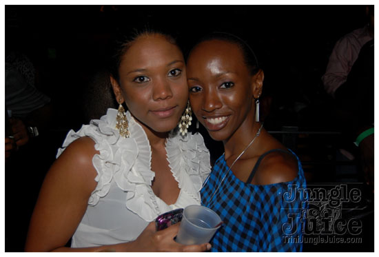 soca_in_motion_jun27-011