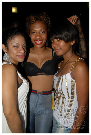 soca_in_motion_jun27-012