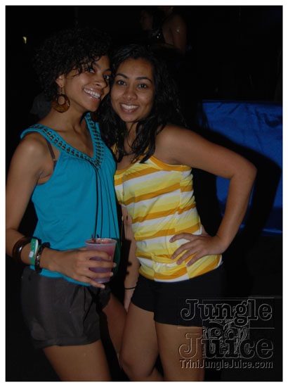 soca_in_motion_jun27-015