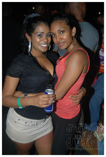 soca_in_motion_jun27-016