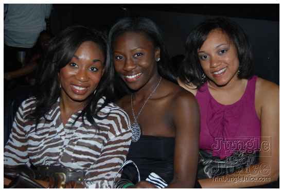 soca_in_motion_jun27-019