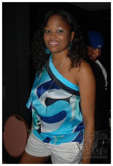 soca_in_motion_jun27-020