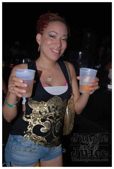 soca_in_motion_jun27-022