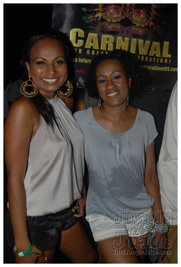 soca_in_motion_jun27-023